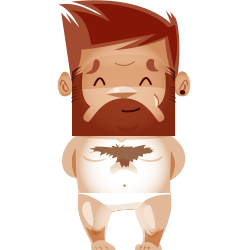 Avatar de 56vannes