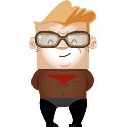 Avatar de ninilyon