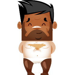 Avatar de jerome64