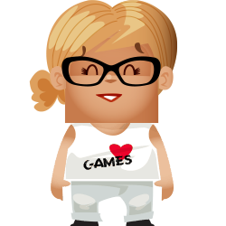Avatar de mimibi