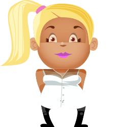 Avatar de stella22