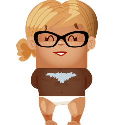 Avatar de poupee9
