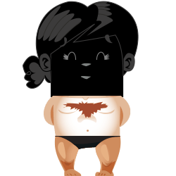 Avatar de didichou