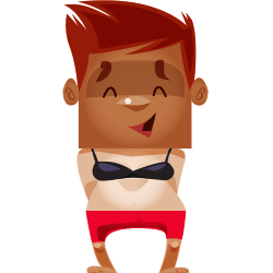 Avatar de simian