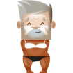 nicoco67