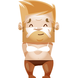 Avatar de mariyam123