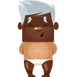 Avatar de MONALILI