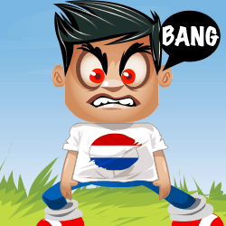 Avatar de Quenquen56