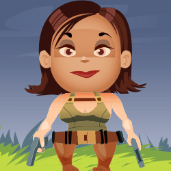 Avatar de nemeparlezpa