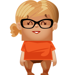 Avatar de bibaniga