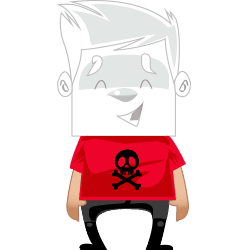 Avatar de supermarc