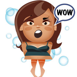 Avatar de moi63