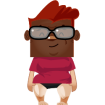 SuperSkoual