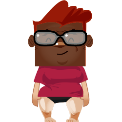 Avatar de SuperSkoual