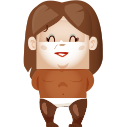 Avatar de biloute66