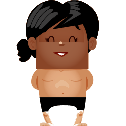 Avatar de bilou2011