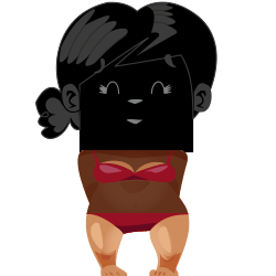 Avatar de machat