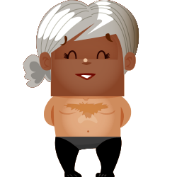 Avatar de altemus