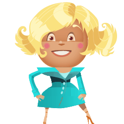 Avatar de jadaka