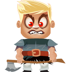 Avatar de matt08