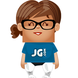 Avatar de van28