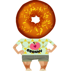 Avatar de framboise001