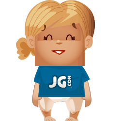 Avatar de zazamoune