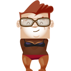 Avatar de guenole