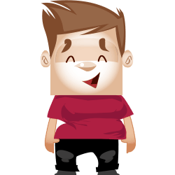 Avatar de matthias222