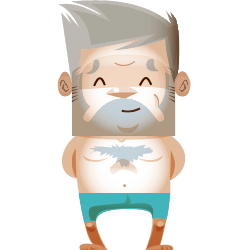 Avatar de Bronica