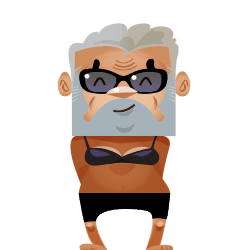 Avatar de cedlulu