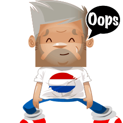 Avatar de papydecques
