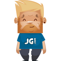 Avatar de philippe9508