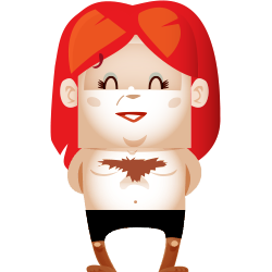 Avatar de MAGUI59