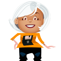 Avatar de heure27