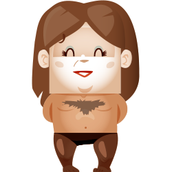Avatar de supertoutou
