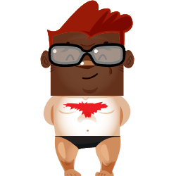 Avatar de samimehdi