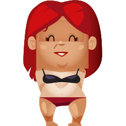 Avatar de ladykara