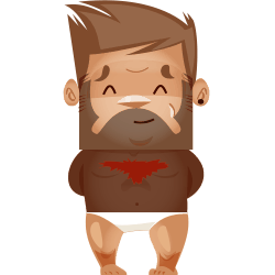 Avatar de silverado