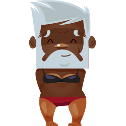 Avatar de chris13190