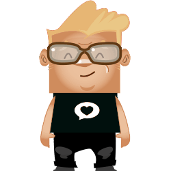Avatar de jj71