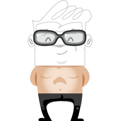 Avatar de FALKKO