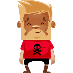 Avatar de beubene