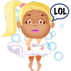 Avatar de sevebo