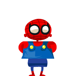 Avatar de mayachipie2