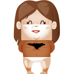 Avatar de yo1955