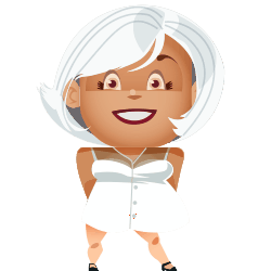 Avatar de miami63