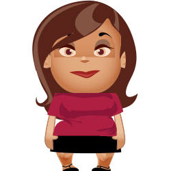 Avatar de rere56