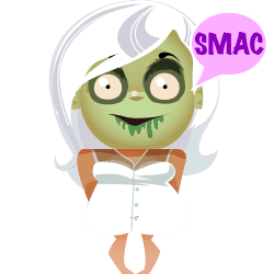 Avatar de titegoute