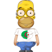 lealamimi